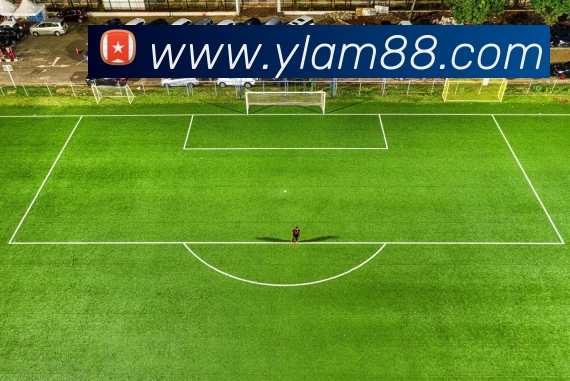 永利澳门平台生态图